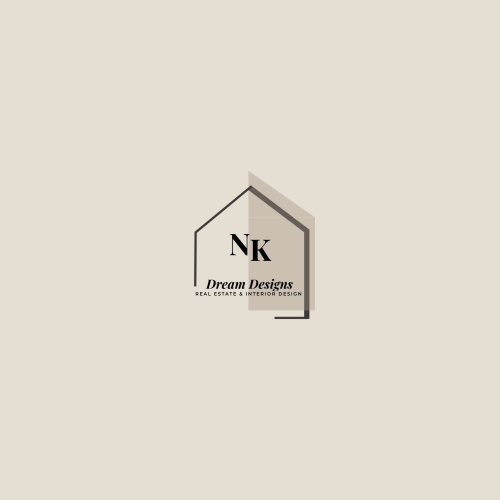 logo.jpg2